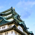 Thumbnail of new posts 142