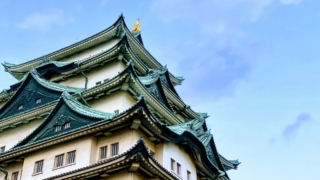 Thumbnail of post image 093